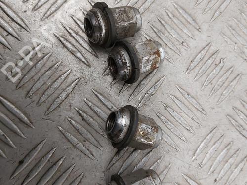 Other HONDA PRELUDE II (AB) 1.8 EX (AAB) | BP30083864O1 