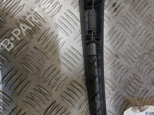 rear-windshield-wiper-arm-citroen-berlingo-multispace-b9-2008-23658028 main image