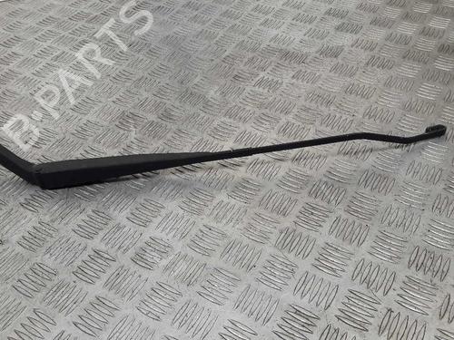 Front windshield wiper arm HONDA CIVIC VI Hatchback (EJ, EK) 1.4 i S (EJ9) | BP23736384C143 
