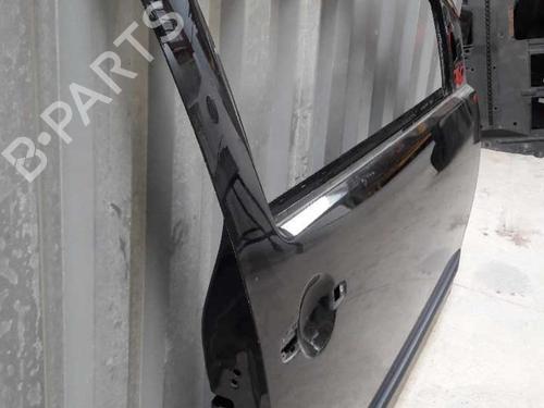 Right front door CITROËN C2 (JM_) 1.4 | BP23716975C3 