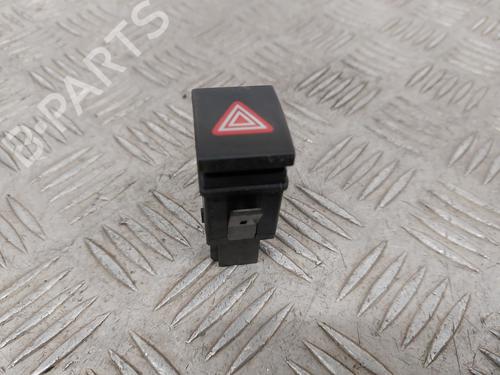 Warning switch VW POLO (9N_, 9A_) 1.4 TDI | BP23747906I22 