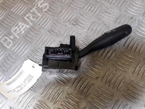 Used Steering column stalk Steering column stalk SUZUKI SWIFT III (MZ, EZ) 1.3 (RS413, ZC11S) (92 hp) 23714226 23714226
