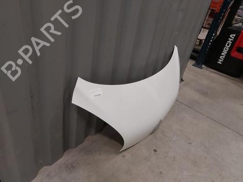 Hood CITROËN C1 (PM_, PN_) 1.0 | BP23737768C1 