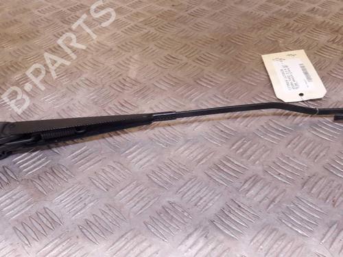 Rear windshield wiper arm CITROËN XSARA (N1) 2.0 HDi 90 | BP23734474C144 