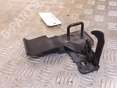 Hood lock SEAT IBIZA III (6L1) 1.4 TDI | BP23727473C133 