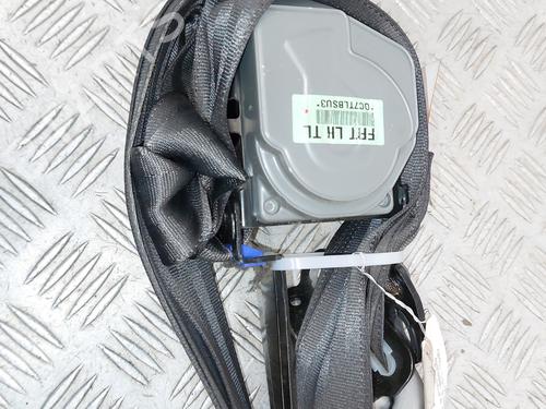Used Front left seatbelt OPEL ANTARA A (L07) 2.0 CDTI 4x4 (150 hp) 31577264
