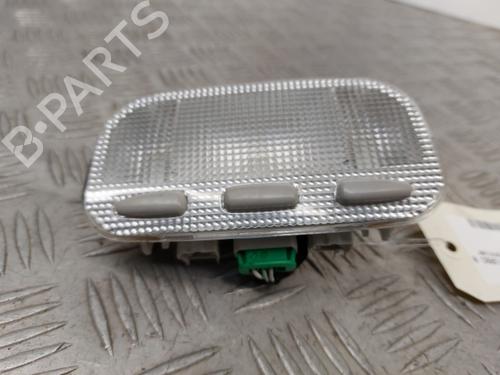 Interior roof light PEUGEOT 807 (EB_) 2.2 HDi | BP23659836I8 