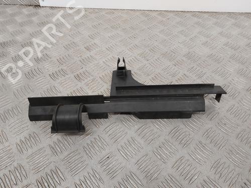 Electronic module RENAULT CLIO III (BR0/1, CR0/1) 1.5 dCi (BR17, CR17) | BP23713418M83 