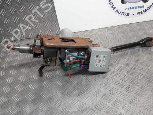 Steering column RENAULT TWINGO II (CN0_) 1.5 dCi 75 | BP23734737M21 - Image 2