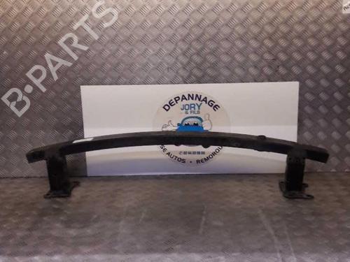Used Front bumper reinforcement NISSAN QASHQAI / QASHQAI +2 I (J10, NJ10, JJ10E) 1.5 dCi (106 hp) 23734273
