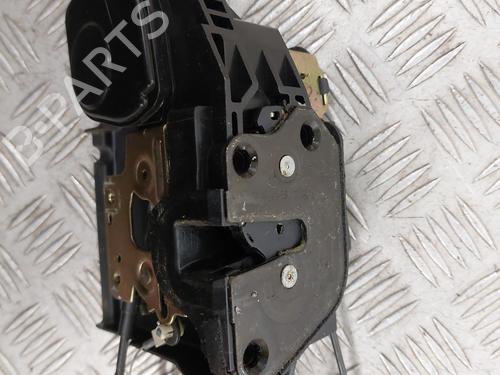 Used Front left lock Front left lock HYUNDAI TUCSON (JM) 2.0 CRDi All-wheel Drive (113 hp) 31629608 31629608