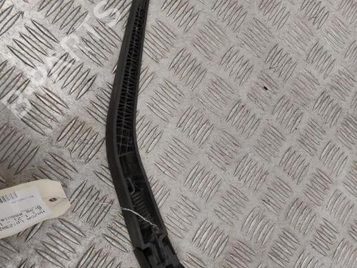 Rear windshield wiper arm MAZDA 2 (DY) 1.2 (DY3W) | BP23737561C144 