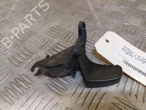 front-left-exterior-door-handle-renault-twingo-ii-cn0_-2007-23727718 main image