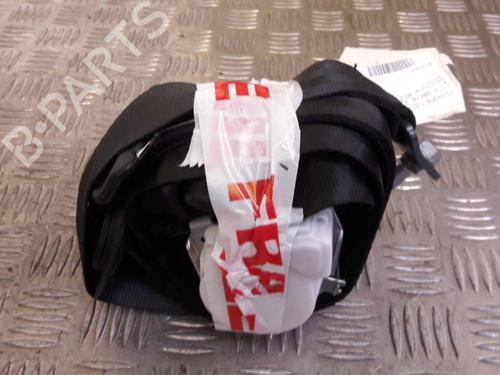 Used Front right seatbelt Front right seatbelt CITROËN C5 III Break (RW_) 2.0 HDi (136 hp) 23718051 23718051