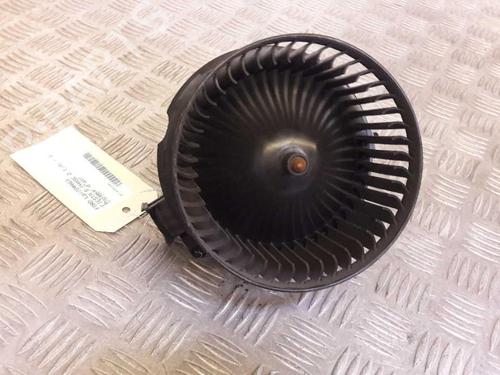 Heater blower motor FORD FIESTA VI (CB1, CCN) 1.0 EcoBoost | BP23733757M62 
