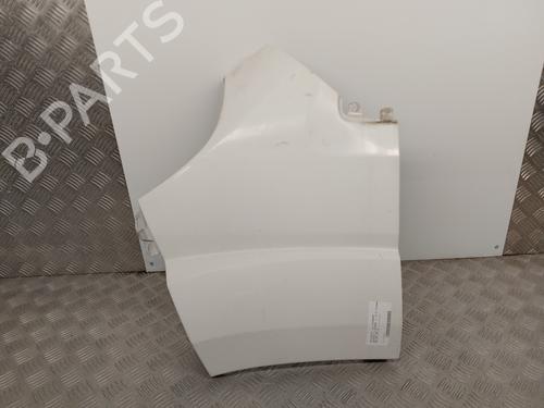 left-front-fenders-peugeot-boxer-platformchassis-2006-23713398 main image