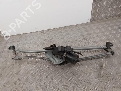 Front wiper motor MINI MINI (R56) Cooper | BP29612250M29 - Image 5