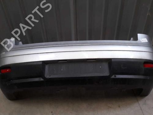 Bak støtfanger CITROËN C5 II (RC_) 2.0 HDi (RCRHRH) (136 hp) 23717419