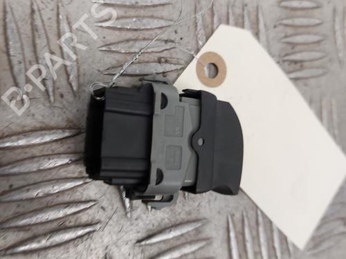 Right front window switch RENAULT MODUS / GRAND MODUS (F/JP0_) 1.5 dCi (FP0D, JP0D) | BP30609334I26  - Image 5