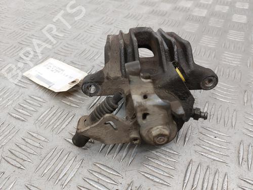 Left rear brake caliper SEAT IBIZA IV (6J5, 6P1) 1.6 TDI | BP29386994M107 