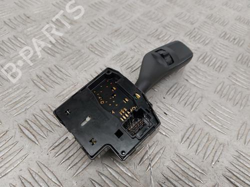 Used Switch Switch FORD FOCUS II (DA_, HCP, DP) 1.8 TDCi (115 hp) 31164485 31164485