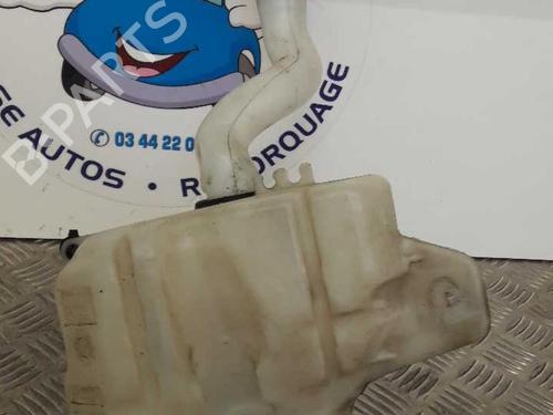 windscreen-washer-tank-fiat-punto-evo-199_-2008-23717912 main image
