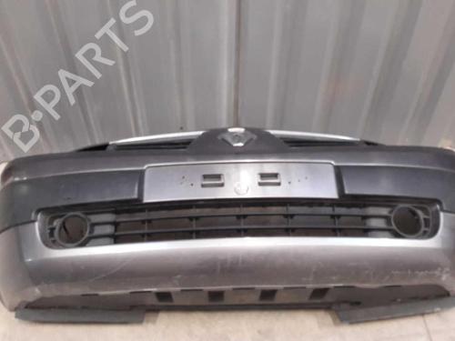 Used Front bumper RENAULT MEGANE II (BM0/1_, CM0/1_) 1.9 dCi (BM0G, CM0G) (120 hp) 23717224