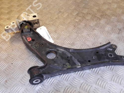 left-front-suspension-arm-skoda-octavia-ii-1z3-2004-2005-2006-2007-2008-2009-2010-2011-2012-2013-23715513 main image