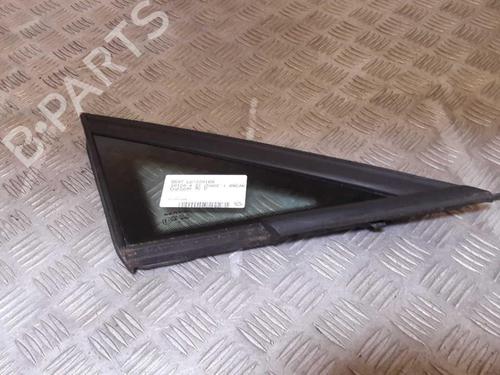 Used Front right quarter glass SEAT IBIZA IV ST (6J8, 6P8) 1.6 TDI (90 hp) 23724194