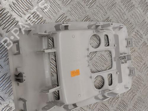 Other CITROËN C4 CACTUS 1.5 BlueHDi 100 | BP23746751O1 - Image 1