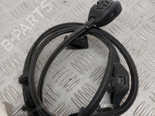 Lygtevasker BMW 1 (F40) 116 d (116 hp) 23747522