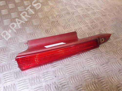 Used Rear bumper right light CITROËN C4 I (LC_) 1.6 HDi (90 hp) 23657052