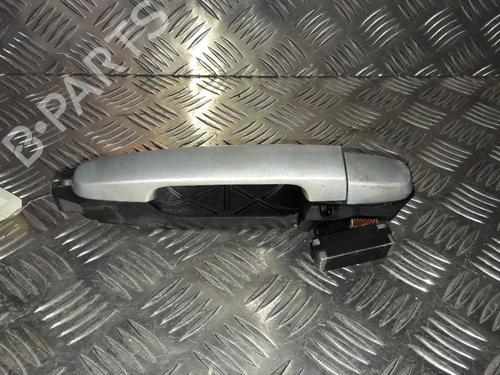 rear-right-exterior-door-handle-toyota-yaris-_p9_-2005-2006-2007-2008-2009-2010-2011-2012-2013-2014-23716043 main image