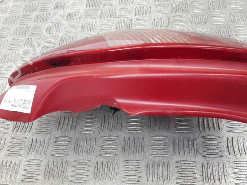 Right taillight CITROËN C2 (JM_) 1.1 | BP23736182C35 