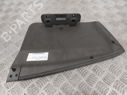 Glove box FIAT IDEA (350_) 1.9 JTD | BP23738111C95  - Image 5