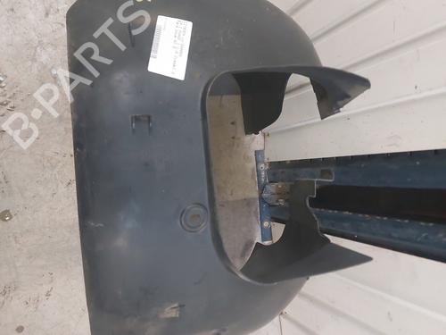 wheel-arch-citroen-c4-i-lc_-2004-2005-2006-2007-2008-2009-2010-2011-2012-2013-2014-32736150 main image