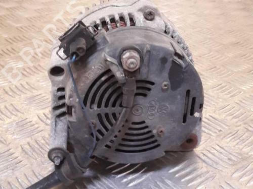 Alternator VW POLO III (6N1) 60 1.4 | BP23656273M7 