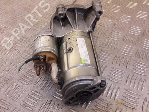 Starter CITROËN C6 (TD_) 2.2 HDi | BP23726146M8 - Image 3