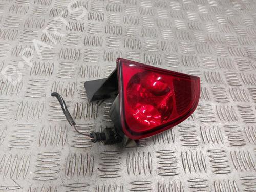 Tågelys RENAULT ESPACE IV (JK0/1_) 2.0 dCi (JK01, JK02, JK1J, JK1K, JK1H) | BP23737739C37 - Image 5
