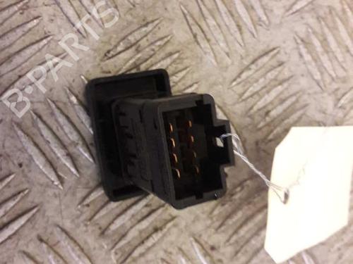 Warning switch DACIA LOGAN (LS_) 1.5 dCi (LS0K) | BP23727838I22 - Image 2