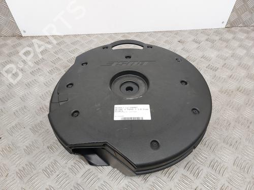 Used Electronic module RENAULT MEGANE IV Hatchback (B9A/M/N_) 1.6 dCi 130 (B9A4) (130 hp) 31060364