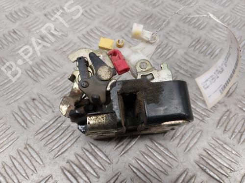 rear-right-lock-chrysler-pt-cruiser-pt_-2000-2001-2002-2003-2004-2005-2006-2007-2008-2009-2010-32110995 main image