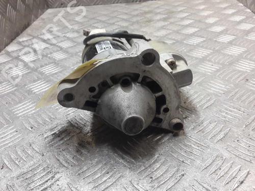 Starter CITROËN XSARA PICASSO (N68) 1.8 16V | BP23727647M8 