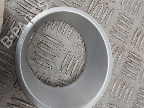 Other BMW X5 (E53) 3.0 d | BP29876817O1 - Image 5