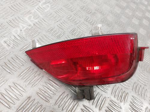 Other DACIA SANDERO III 1.0 TCe 90 | BP29466415O1 - Image 3