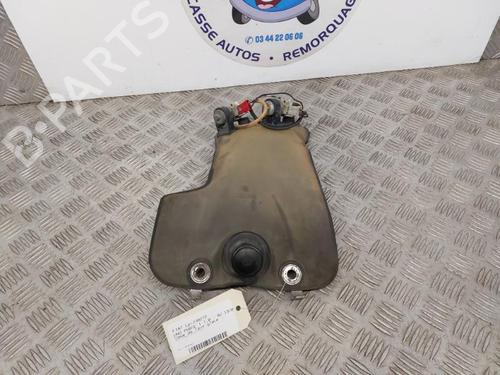 Windscreen washer tank FIAT UNO (146_, 158_) 1.0 (146E) | BP23737688C113 