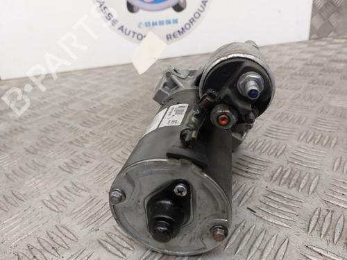 Starter FORD TRANSIT Van (FA_ _) 2.2 TDCi | BP23746996M8  - Image 6