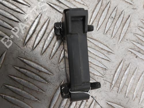 Electronic module OPEL ANTARA A (L07) 2.0 CDTI 4x4 | BP31577257M83  - Image 5