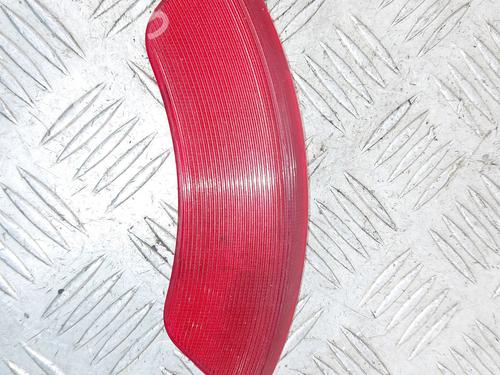 other-opel-antara-a-l07-2006-2007-2008-2009-2010-2011-2012-2013-2014-2015-2016-2017-31369079 main image