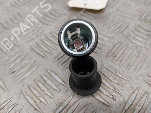 Electronic module NISSAN NAVARA NP300 (D40) 2.5 dCi 4WD | BP24854091M83 - Image 5